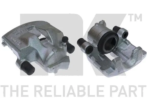 Brake Caliper (211547)