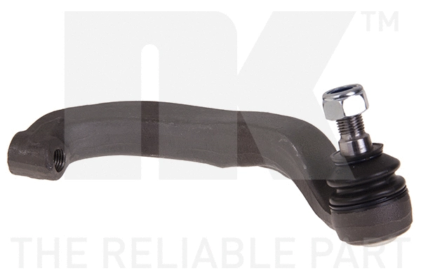Tie Rod End (5033370)