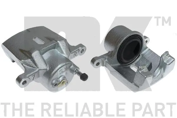 Brake Caliper (2145228)