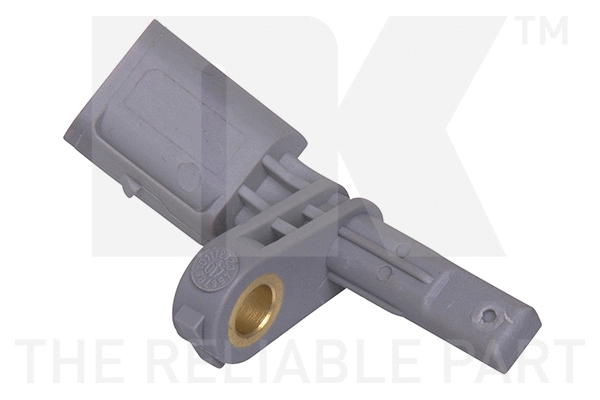 Sensor, wheel speed (294737)