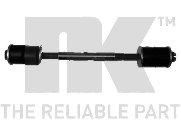 Link/Coupling Rod, stabiliser bar (5112206)