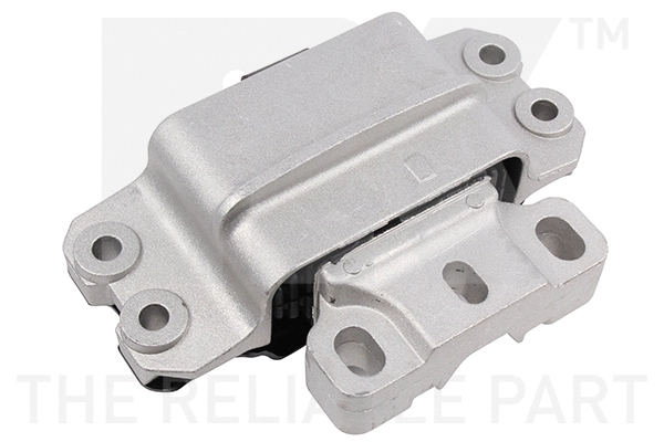 Mounting, engine (59747047)