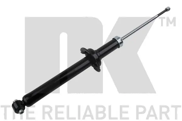 Shock Absorber (65262224)