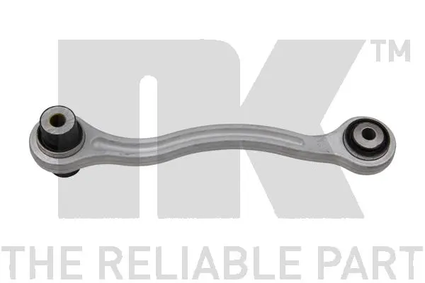 Control/Trailing Arm, wheel suspension (5013368)