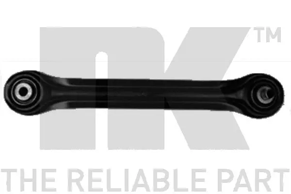 Link/Coupling Rod, stabiliser bar (5113303)
