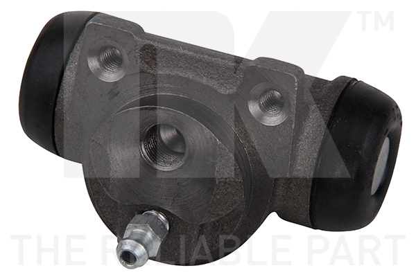 Wheel Brake Cylinder (801927)