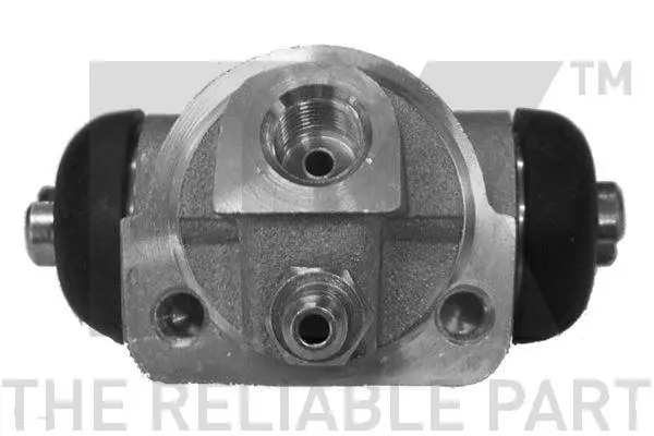 Wheel Brake Cylinder (802222)