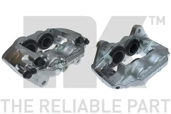 Brake Caliper (2145206)