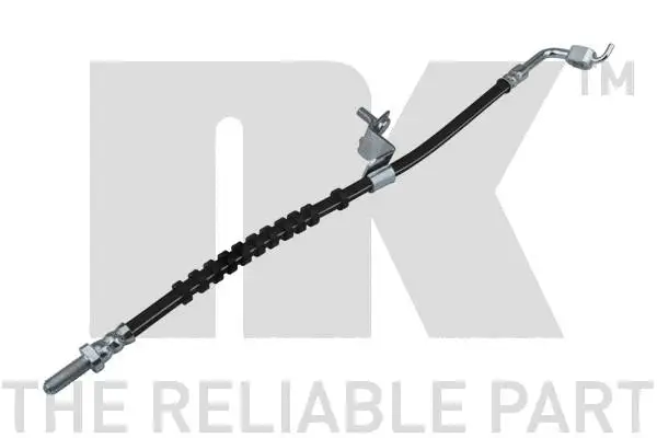 Brake Hose (8525117)