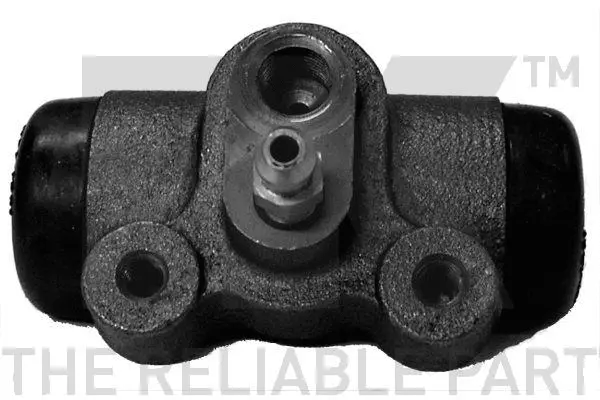 Wheel Brake Cylinder (801506)