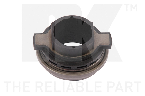 Clutch Release Bearing (123303)