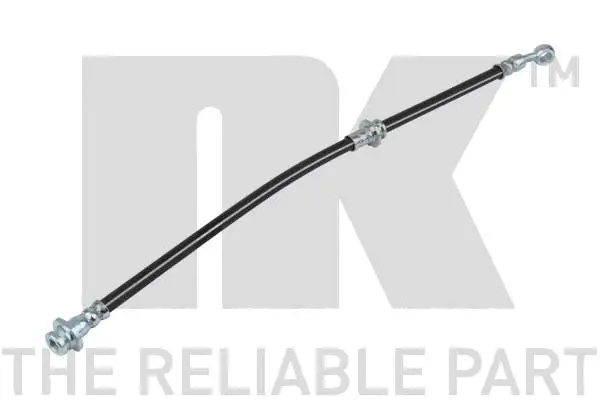 Brake Hose (852260)