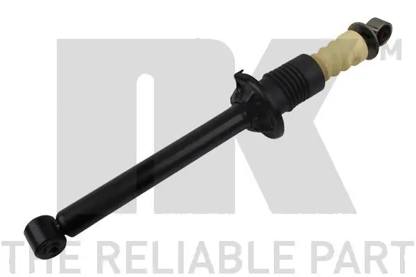 Shock Absorber (60251860)