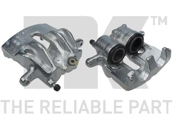Brake Caliper (211967)