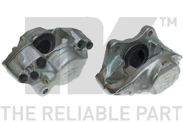 Brake Caliper (212574)