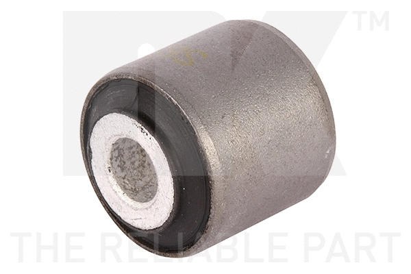 Mounting, control/trailing arm (5103339)