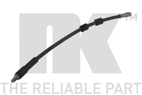 Brake Hose (853744)