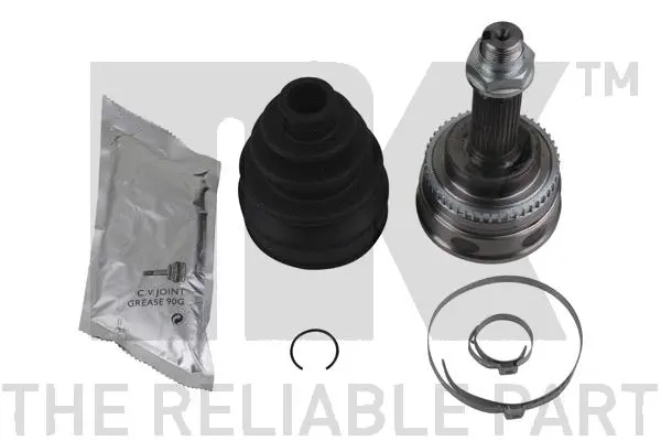 Joint Kit, drive shaft (514518)