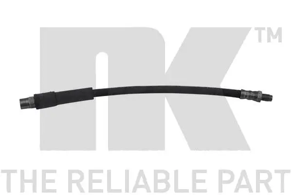 Brake Hose (859957)