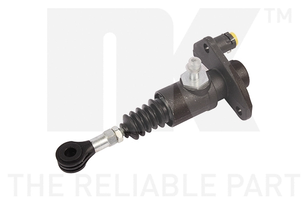 Master Cylinder, clutch (834710)