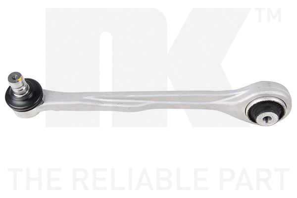 Control/Trailing Arm, wheel suspension (50147169)