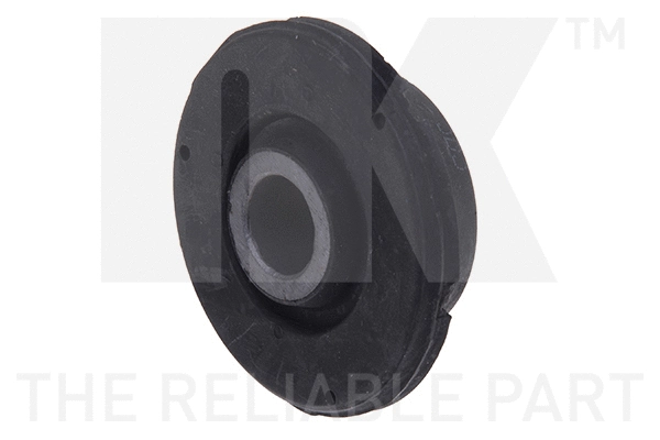 Mounting, control/trailing arm (5104719)