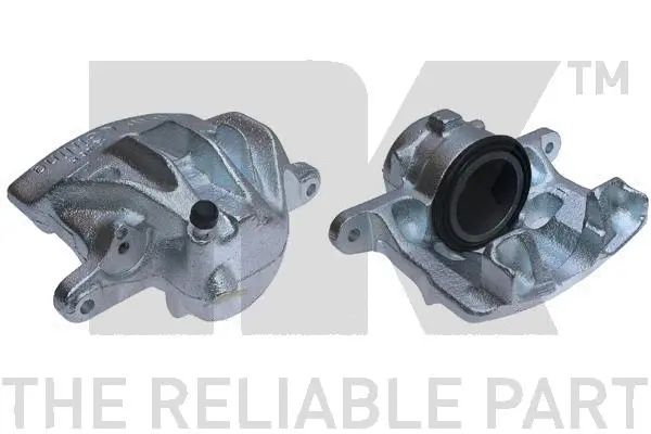 Brake Caliper (2147104)