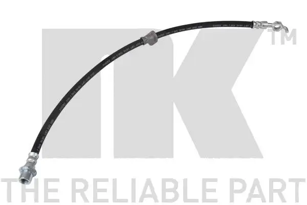 Brake Hose (8545116)