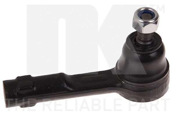 Tie Rod End (5032252)