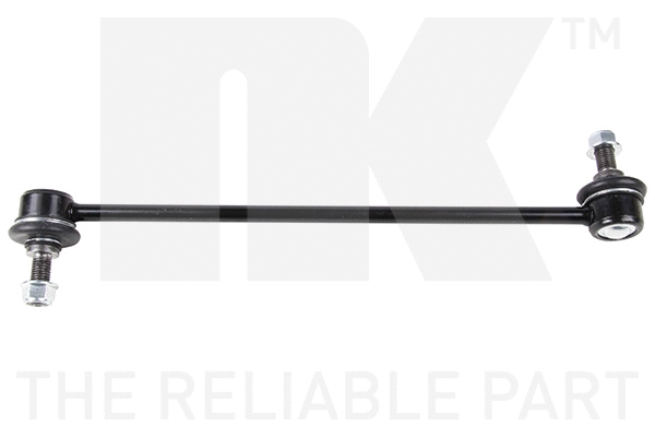 Link/Coupling Rod, stabiliser bar (5113235)