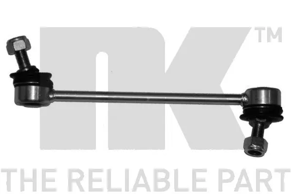 Link/Coupling Rod, stabiliser bar (5113212)