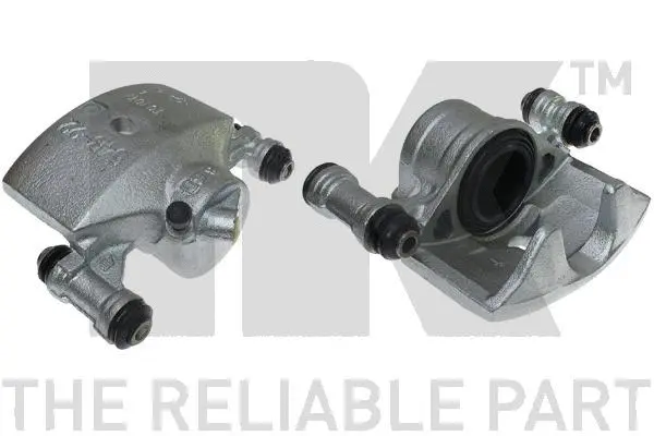 Brake Caliper (2145149)
