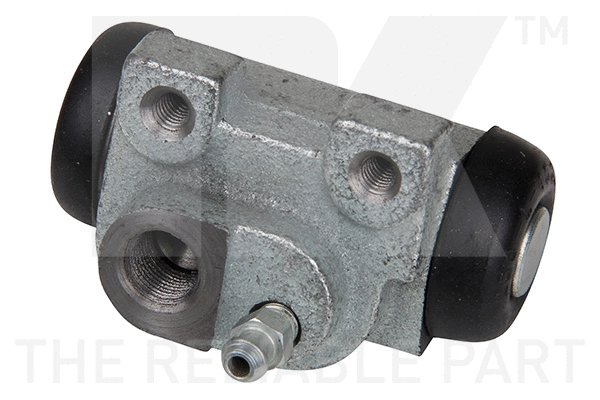Wheel Brake Cylinder (809950)