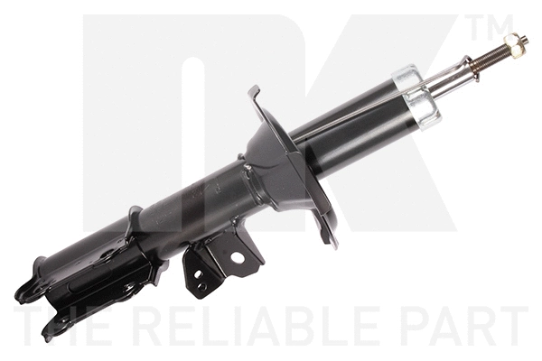 Shock Absorber (65342182)