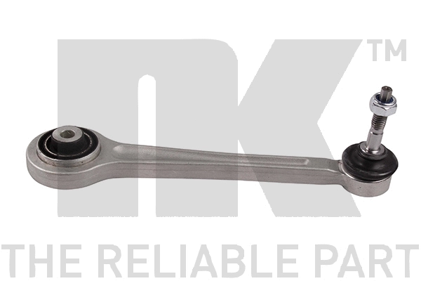 Control/Trailing Arm, wheel suspension (50115113)