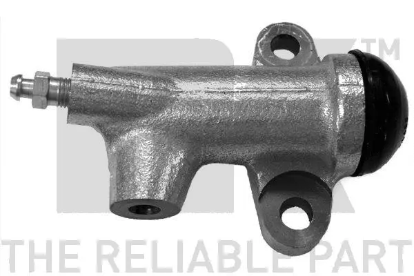 Slave Cylinder, clutch (849904)