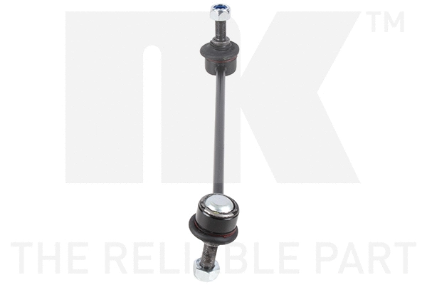 Link/Coupling Rod, stabiliser bar