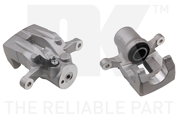 Brake Caliper (2134100)