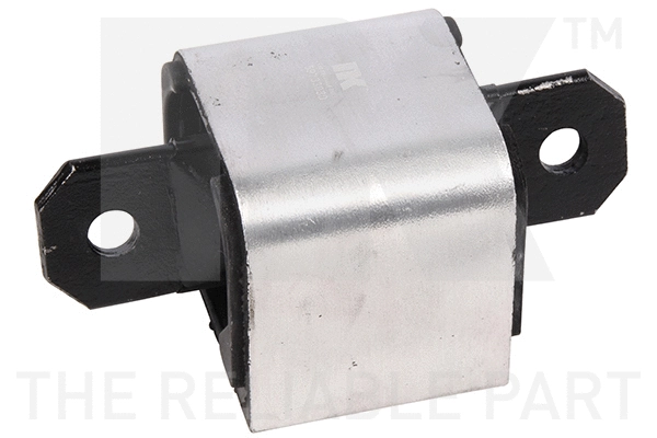 Mounting, engine (59733030)