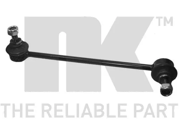 Link/Coupling Rod, stabiliser bar (5113322)