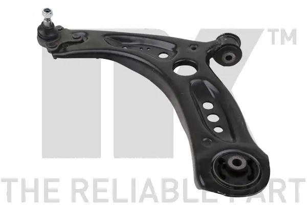 Control/Trailing Arm, wheel suspension (50147127)