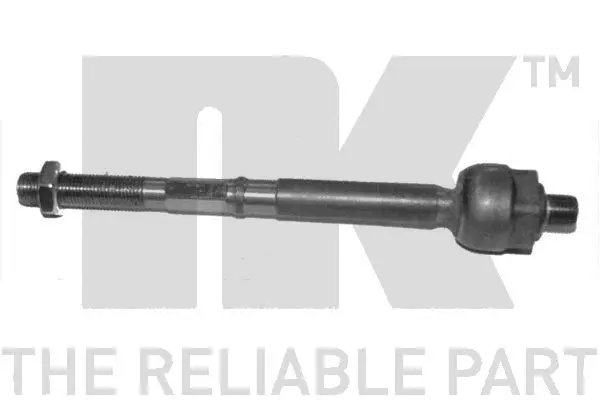Inner Tie Rod (5033954)