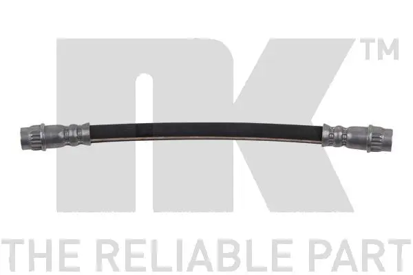Brake Hose (853963)