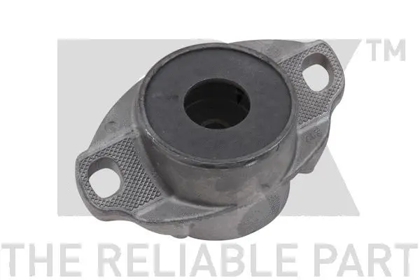 Suspension Strut Support Mount (673710)