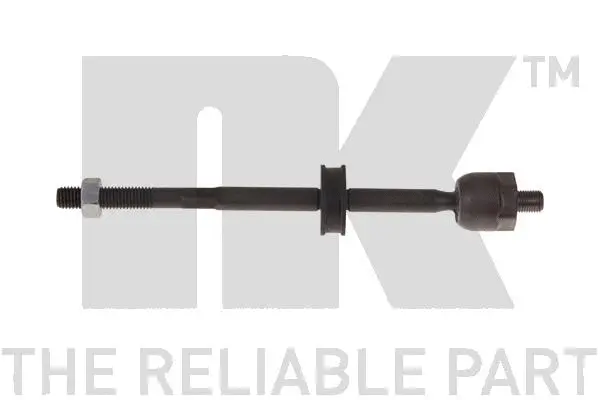 Inner Tie Rod