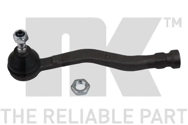 Tie Rod End (5033755)