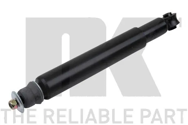 Shock Absorber (63361829)