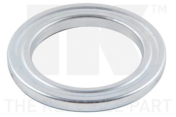 Rolling Bearing, suspension strut support mount (661903)