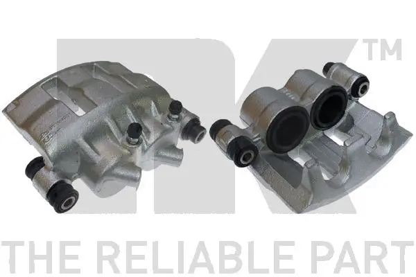 Brake Caliper (2136104)