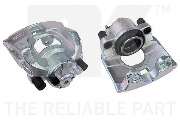 Brake Caliper (212583)
